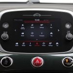 Fiat 500X 1.3 150HP DCT (42)
