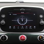 Fiat 500X 1.3 150HP DCT (43)