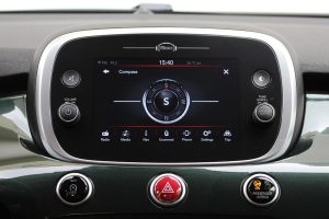 Fiat 500X 1.3 150HP DCT (43)