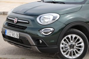Fiat 500X 1.3 150HP DCT (5)