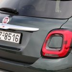 Fiat 500X 1.3 150HP DCT (7)