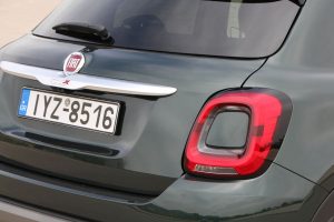 Fiat 500X 1.3 150HP DCT (7)