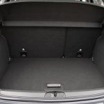 Fiat-500X-1,6MJT (7)