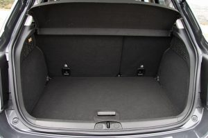 Fiat-500X-1,6MJT (7)