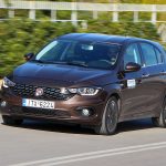 Fiat Tipo 1.4 (1)