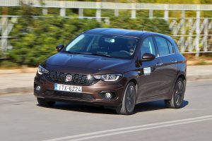 Fiat Tipo 1.4 (1)