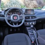 Fiat Tipo 1.4 (10)