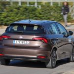 Fiat Tipo 1.4 (14)