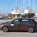 Fiat Tipo 1.4 (2)
