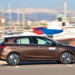 Fiat Tipo 1.4 (3)