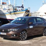 Fiat Tipo 1.4 (4)