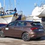 Fiat Tipo 1.4 (5)