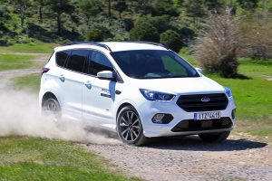 Ford-Kuga-2,0TDCI-AWD-Auto