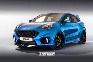 Ford-Puma-RS-rendering