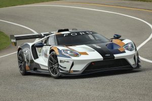 FordGT700PS_1