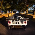FordGT700PS_6