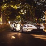 FordGT700PS_7