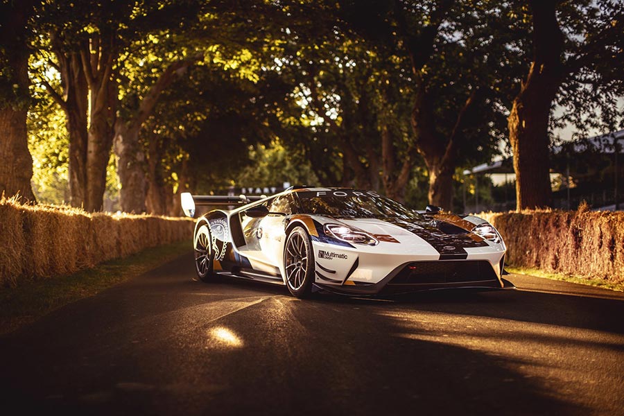 https://autogreeknews.gr/wp-content/uploads/2019/07/FordGT700PS_7.jpg