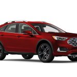 Ford_Mondeo_SUV_1