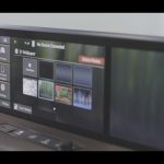 HONDA_E_OFFERS_ADVANCED_CONNECTIVITY_FOR_MODERN_LIFESTYLES-(2)