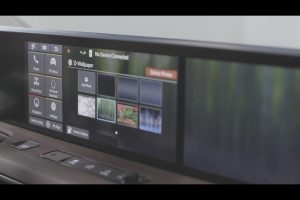HONDA_E_OFFERS_ADVANCED_CONNECTIVITY_FOR_MODERN_LIFESTYLES-(2)