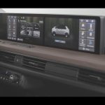 HONDA_E_OFFERS_ADVANCED_CONNECTIVITY_FOR_MODERN_LIFESTYLES-(3)