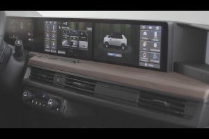 HONDA_E_OFFERS_ADVANCED_CONNECTIVITY_FOR_MODERN_LIFESTYLES-(3)