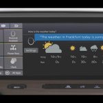 HONDA_E_OFFERS_ADVANCED_CONNECTIVITY_FOR_MODERN_LIFESTYLES-(4)