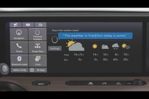 HONDA_E_OFFERS_ADVANCED_CONNECTIVITY_FOR_MODERN_LIFESTYLES-(4)
