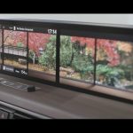 HONDA_E_OFFERS_ADVANCED_CONNECTIVITY_FOR_MODERN_LIFESTYLES-(5)