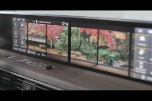 HONDA_E_OFFERS_ADVANCED_CONNECTIVITY_FOR_MODERN_LIFESTYLES-(5)