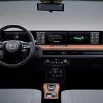 HONDA_E_OFFERS_ADVANCED_CONNECTIVITY_FOR_MODERN_LIFESTYLES-(6)