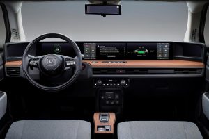 HONDA_E_OFFERS_ADVANCED_CONNECTIVITY_FOR_MODERN_LIFESTYLES-(6)