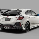 Honda-Civic-Type-R-Mugen-2