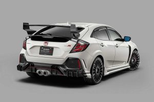 Honda-Civic-Type-R-Mugen-2