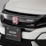 Honda-Civic-Type-R-Mugen-3