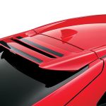 Honda-Civic-Type-R-Mugen-5