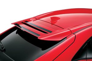 Honda-Civic-Type-R-Mugen-5