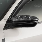 Honda-Civic-Type-R-Mugen-6