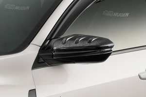 Honda-Civic-Type-R-Mugen-6