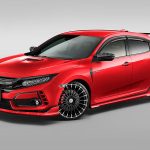 Honda-Civic-Type-R-Mugen-8