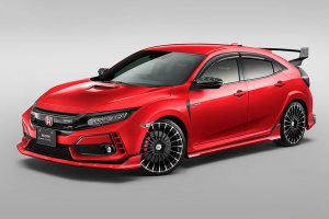 Honda-Civic-Type-R-Mugen-8
