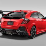 Honda-Civic-Type-R-Mugen-9