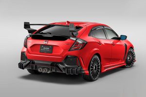 Honda-Civic-Type-R-Mugen-9