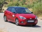 Hyundai i20 1.0T 100 PS 7DCT (1)