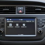 Hyundai i20 1.0T 100 PS 7DCT (10)