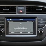 Hyundai i20 1.0T 100 PS 7DCT (11)