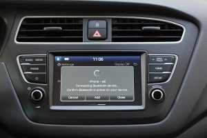 Hyundai i20 1.0T 100 PS 7DCT (11)