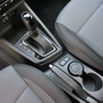 Hyundai i20 1.0T 100 PS 7DCT (12)