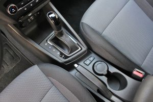 Hyundai i20 1.0T 100 PS 7DCT (12)